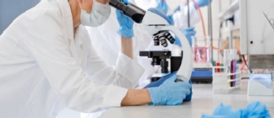 Genetic mutations study reveal why we age