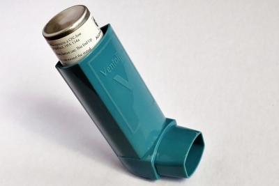 Women more likely to have asthma attacks, deaths than men: Report