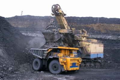 TN invites bids to transport coal from Odisha to overcome power shortage