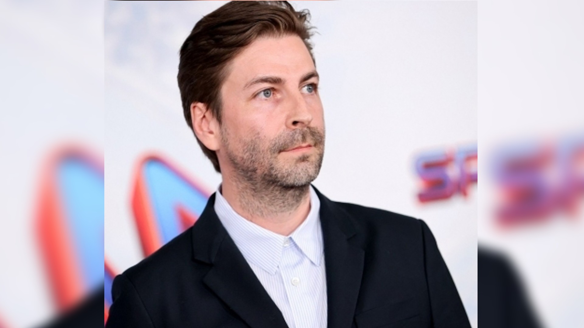 Director Jon Watts exits Fantastic Four reboot, wants to step away from superhero films