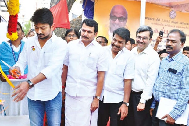 In the assembly: TN to buy 4.8L tonnes of coal to tackle shortage In the assembly: TN to buy 4.8L tonnes of coal to tackle shortage