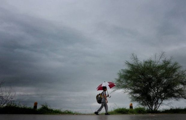India likely to see normal monsoon for 4th year on trot