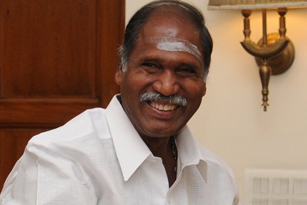 Puducherry Congress wants CM Rangasamy to see through BJP’s game in NEET, CUET Puducherry Congress wants CM Rangasamy to see through BJP’s game in NEET, CUET