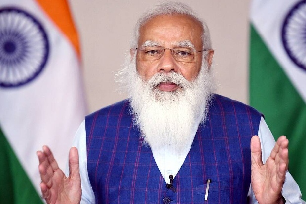 Free schemes will cause economic crisis similar to Sri Lanka, officials brief Modi Free schemes will cause economic crisis similar to Sri Lanka, officials brief Modi