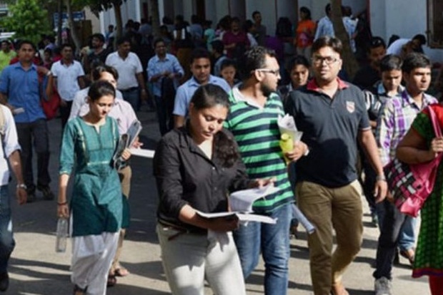 TN govt invites undergraduates to apply for two-year fellowship in governance TN govt invites undergraduates to apply for two-year fellowship in governance