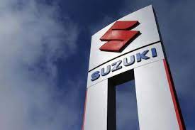 Maruti Suzuki aims to sell 6 lakh CNG units in FY22-23