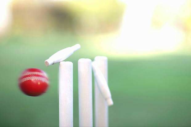 Women’s T20: Tamil Nadu loses to Jharkhand by eight wickets