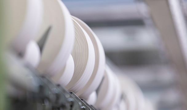 TN’s mills hope for lower rate on cotton yarn