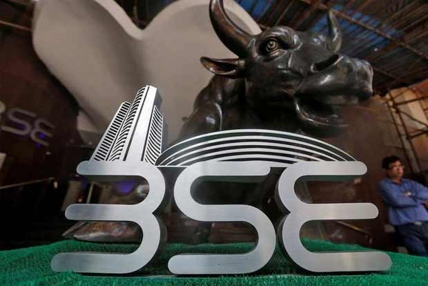 BSE M-cap rises Rs 3.81 lakh cr on first session of FY23 BSE M-cap rises Rs 3.81 lakh cr on first session of FY23