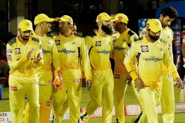 We need to find ways to come stronger, says Jadeja as he defends Ruturajs poor show