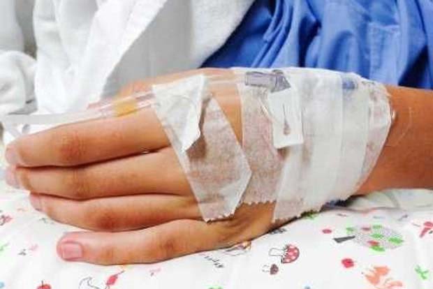 Man attempts to end life in Koyambedu, admitted to hosp with multiple fractures