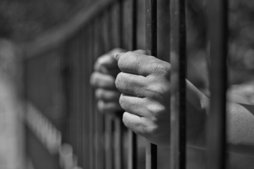Indian-origin narcotics officer gets 5 years in jail for assaulting drug offender Indian-origin narcotics officer gets 5 years in jail for assaulting drug offender
