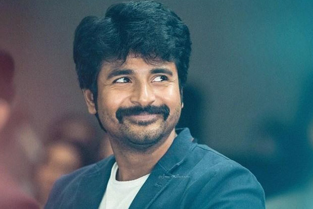 Sivakarthikeyan payment case: I-T files affidavit to drop it from respondents’ list
