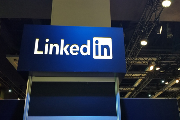 LinkedIn most likely to be imitated in phishing attempts in Q1: Report