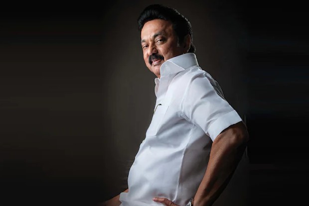 FDI in TN increased by 41.5 %, more investments via GIM 2023 likely: Stalin