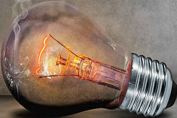 India stares at power shortage in summer due to coal crunch