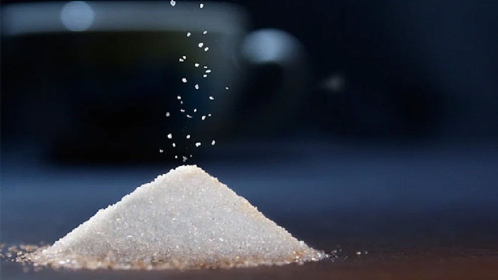 Govt allows add’l 2,051 MT of raw sugar to be exported to US under TRQ