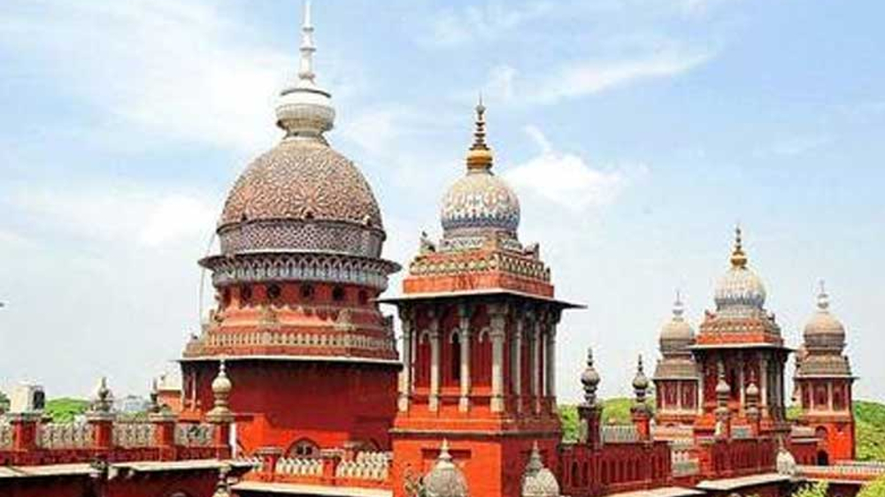 HC directs TN, Union govt to produce waste management policy copy