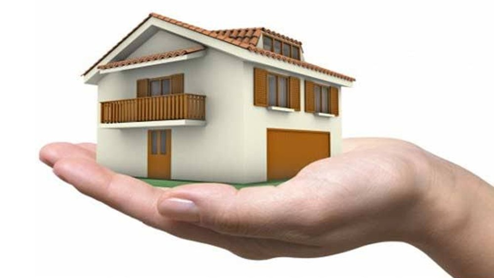 South zone police freeze properties of ganja case convict in Theni