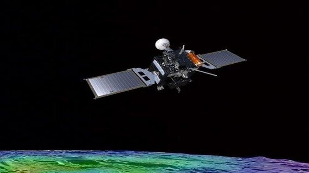 South Korea’s 1st lunar orbiter ‘Danuri’ set for August launch