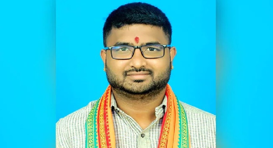 Chindatripet murder: PSO suspended; hunt on for 3 history-sheeters