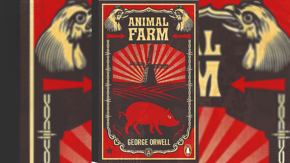 Literature for dummies: How to turn into a bookworm