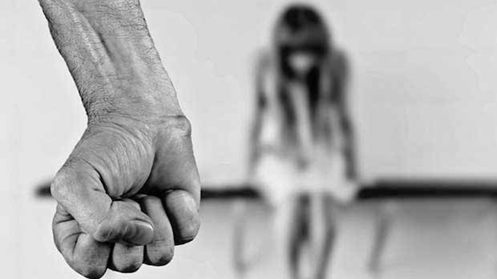 Sexual assault on boy: Pvt tuition teacher gets 1 year jail Sexual assault on boy: Pvt tuition teacher gets 1 year jail