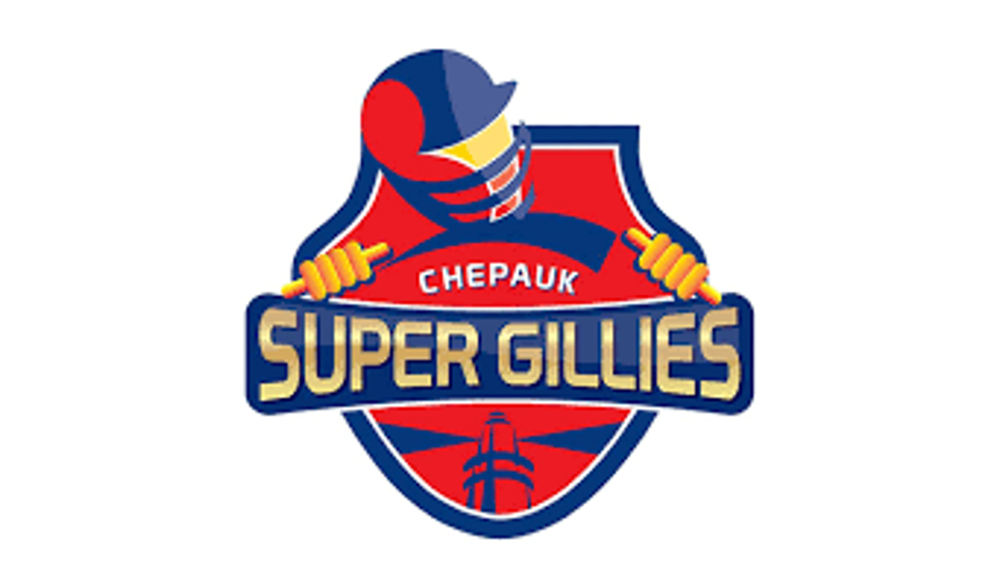 TNPL 2022 draft: CSG picks two players