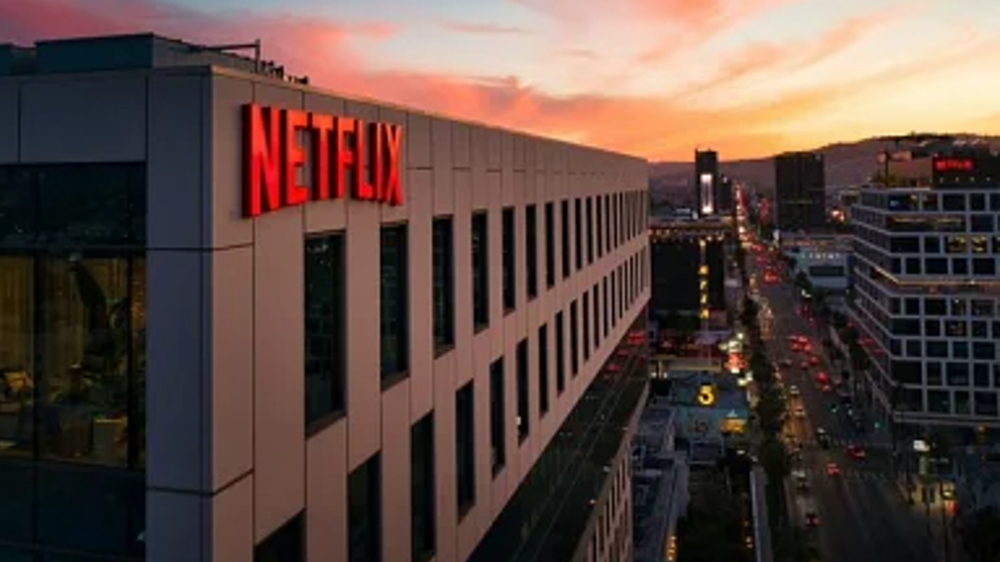 Netflix actually losing long-term paid subscribers: Report