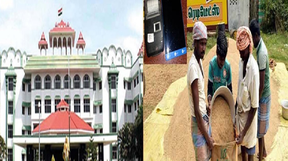 ADA posts remain vacant in 4 important panchayat unions in Ranipet dist