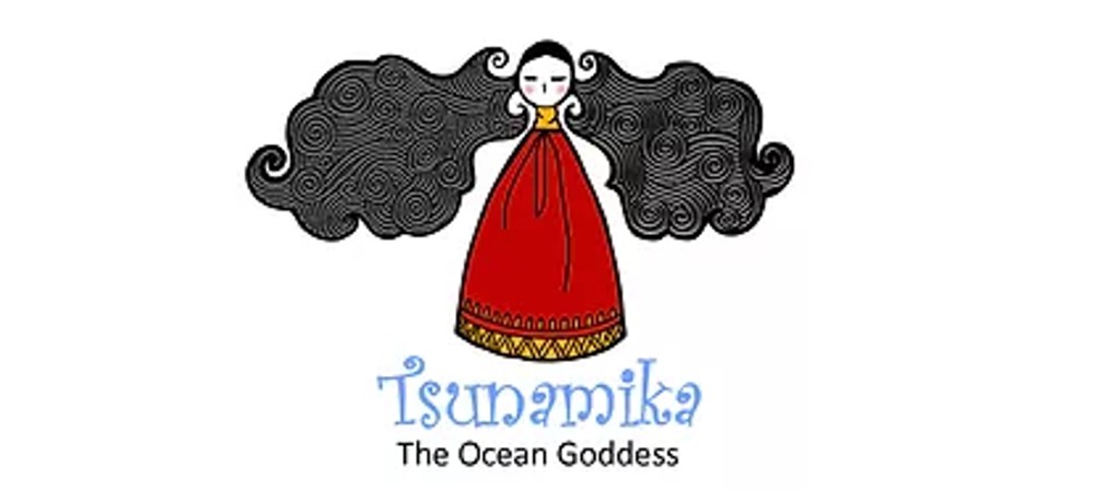 Tsunamika enters UN’s ocean sustainability mission