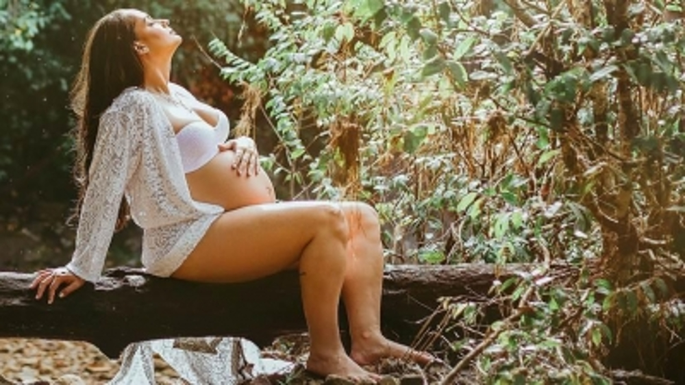 Warning signs that indicate complications during pregnancy