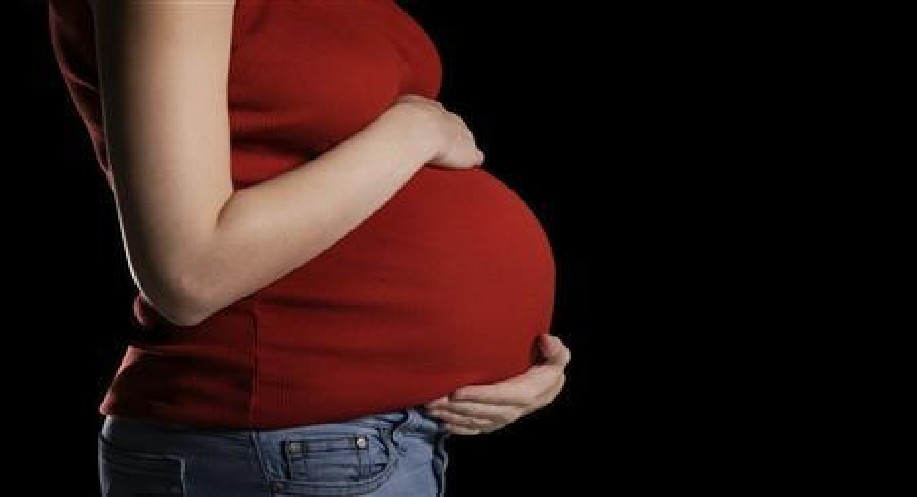 Study finds viral infections during pregnancy affect maternal behavior