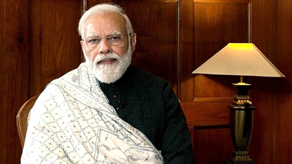 Modi to interact with Indian Deaflympians after impressive show