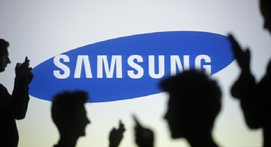 Samsung to deliver customised chipset for Galaxy S series by 2025