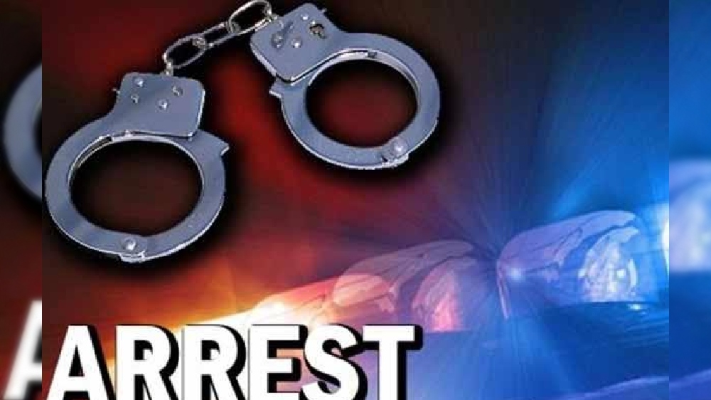 Ten traders arrested for laying siege to municipality officers in Puducherry