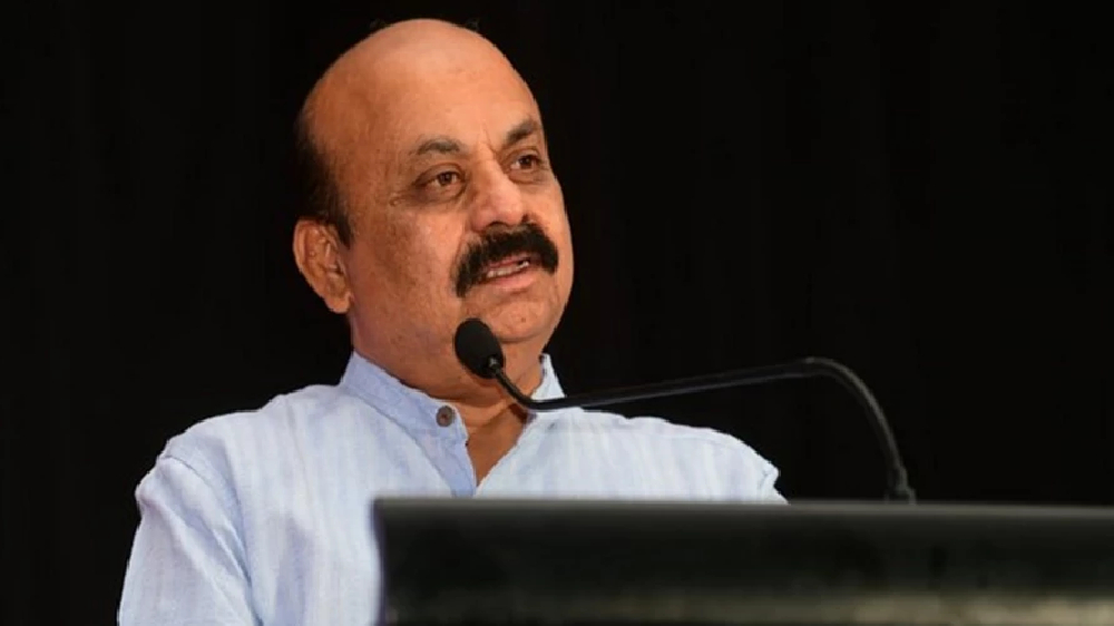 Ground-based research needed in Agriculture universities: CM Bommai