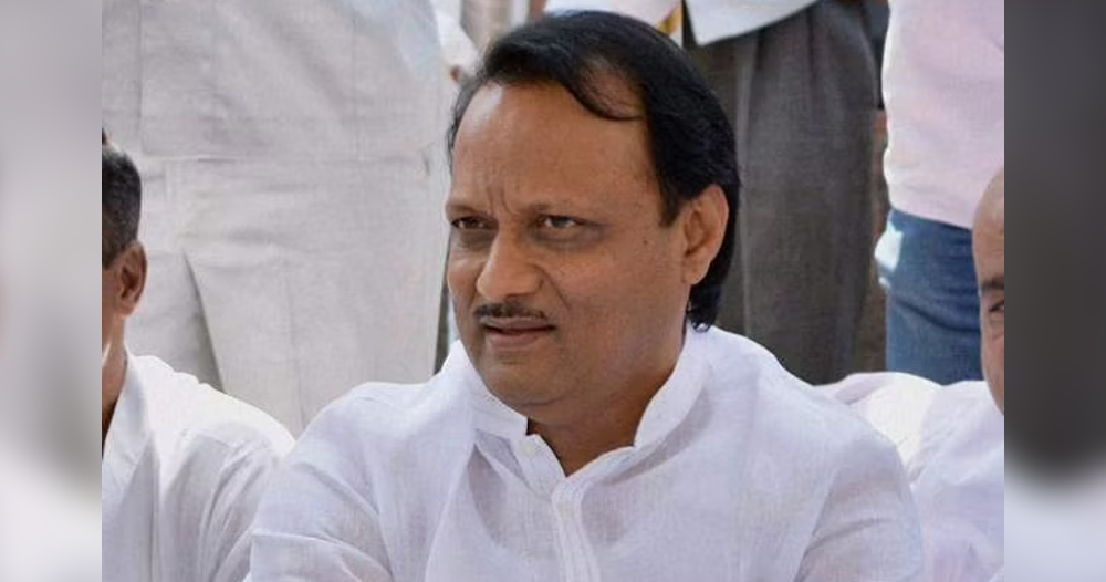 Aurangzeb tomb to remain closed for five days: Ajit Pawar