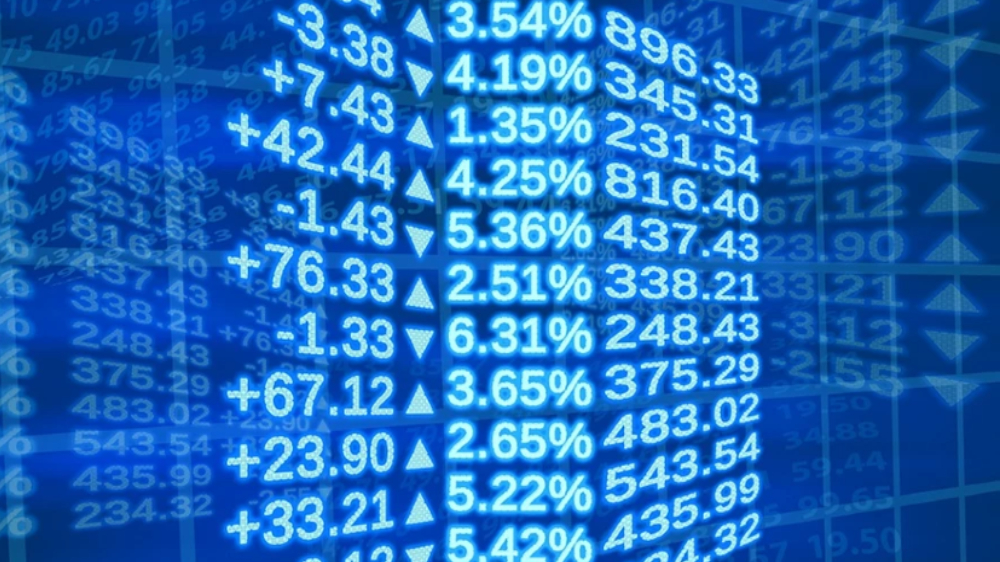 Global stocks rebound despite unease over economy; dollar gains Global stocks rebound despite unease over economy; dollar gains