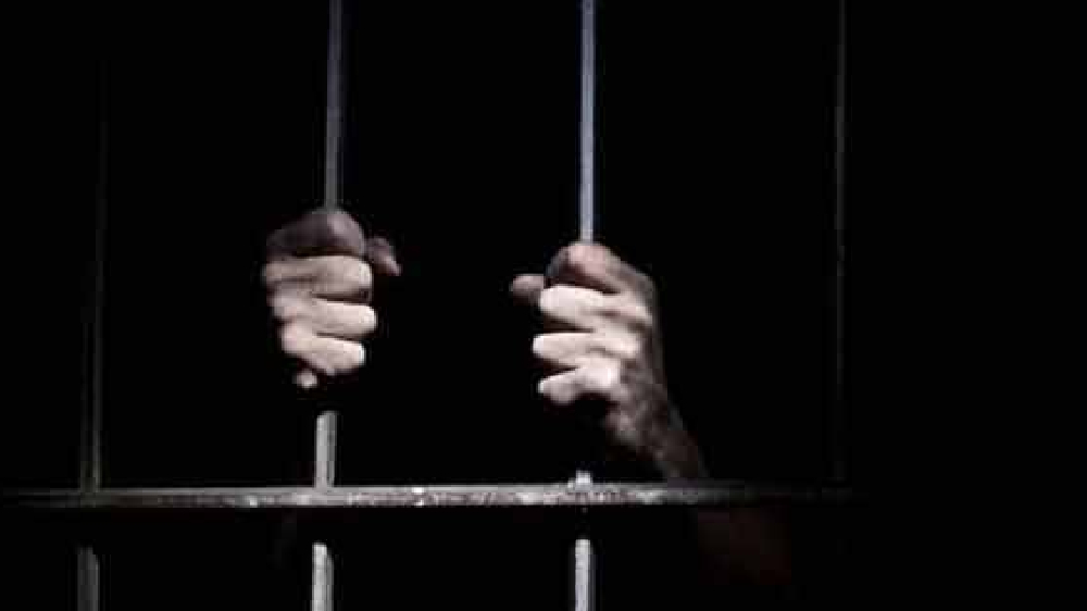 Pastor booked under Pocso for misbehaving with 12-yr-old boy