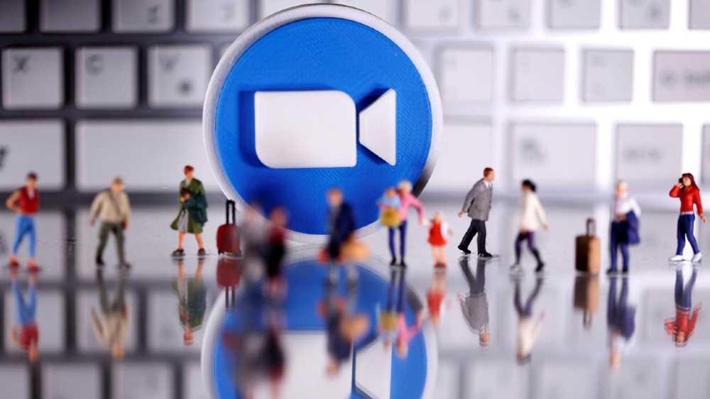 Zoom acquires conversational AI platform Solvvy Zoom acquires conversational AI platform Solvvy