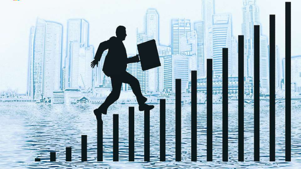 Carborundum Universal clocks 7.6 pc rise in Q4 standalone PAT Carborundum Universal clocks 7.6 pc rise in Q4 standalone PAT