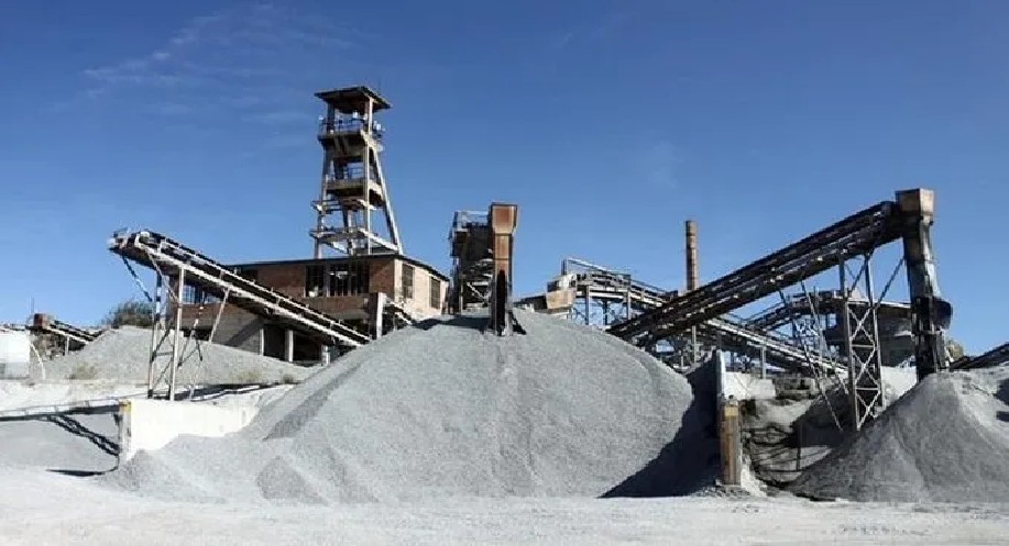 Centrum Broking gives ‘buy’ call for JK Lakshmi Cement