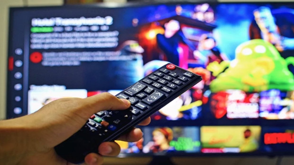 OTT will not show ads to preschoolers on new streaming plan