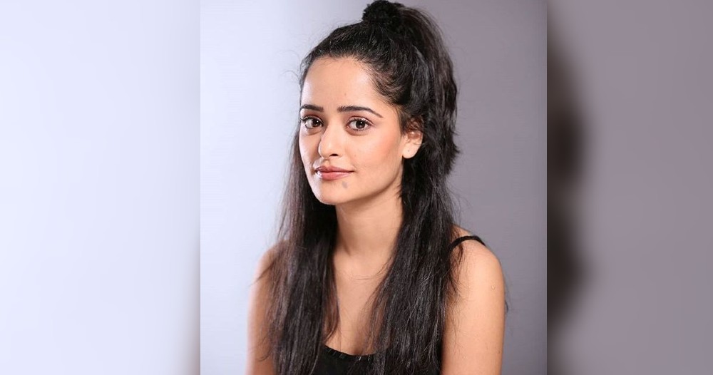 ‘Even H’wood can’t afford Rajnikanth!’