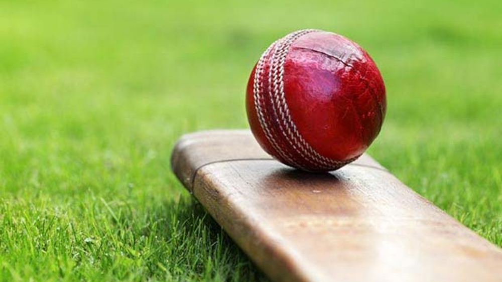 Thendral, Kumar star in CP RC’s 3-wicket win