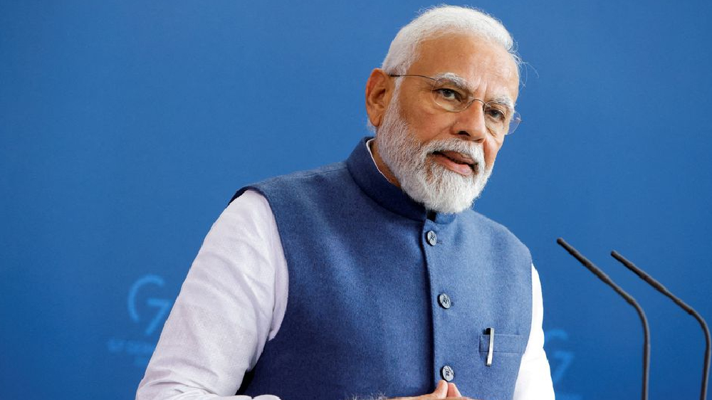 Cabinet decision on Ujjwala scheme to greatly help beneficiaries: Modi