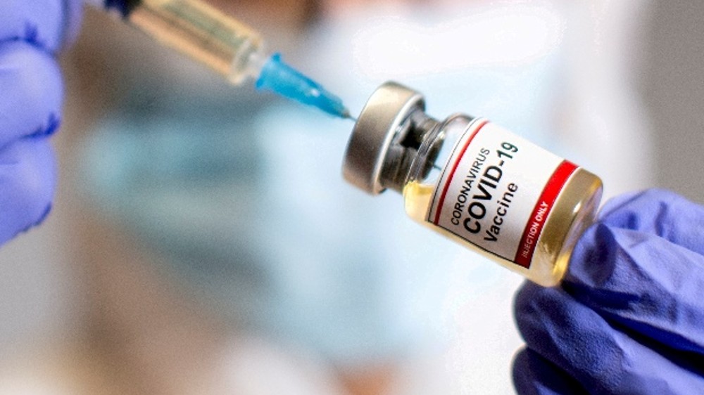 CMC’s mixed vaccine study report submitted to DCGI