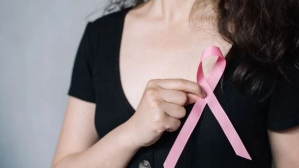 10,000 women screened in Goa for breast cancer detection