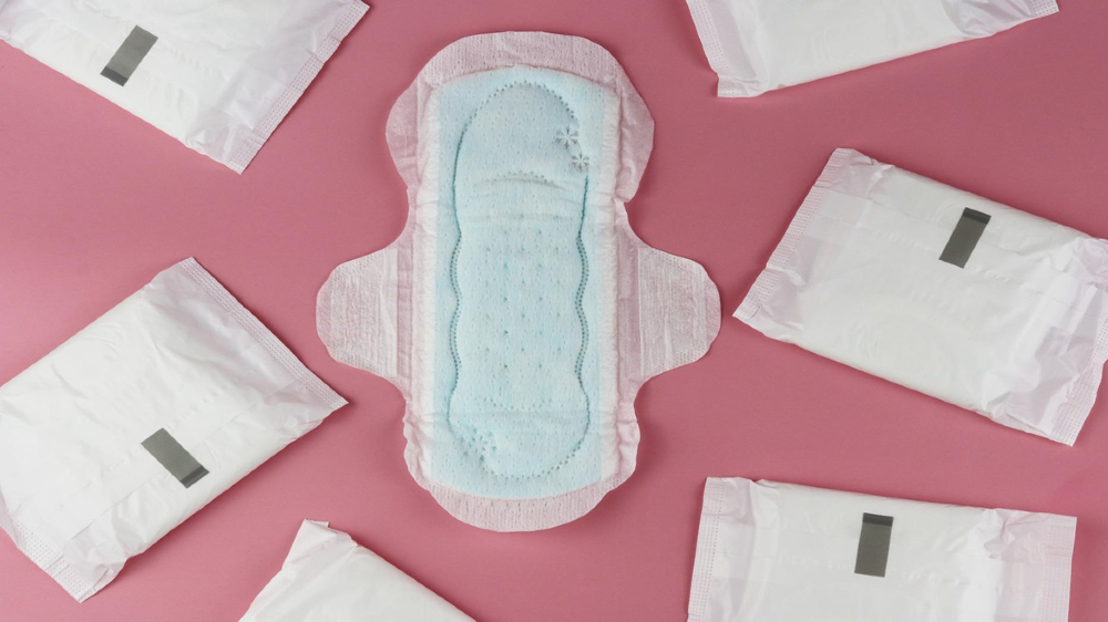 World Menstrual Hygiene Day: Theme & significance